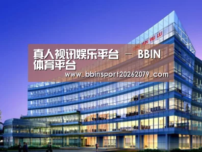 案例展示五(图1)