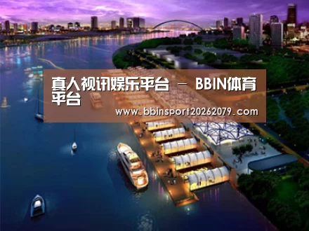 案例展示八(图1) 案例展示八(图1)