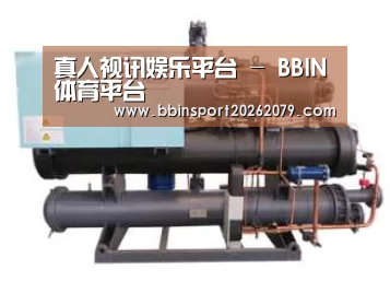 产品名称四(图1) 产品名称四(图1)