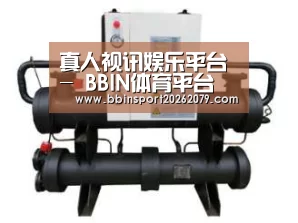 产品名称三(图1) 产品名称三(图1)