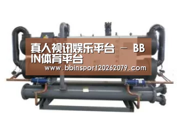 产品名称七(图1)