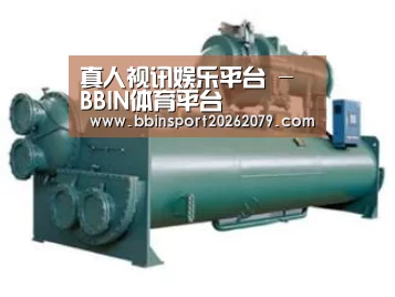 产品名称六(图1)