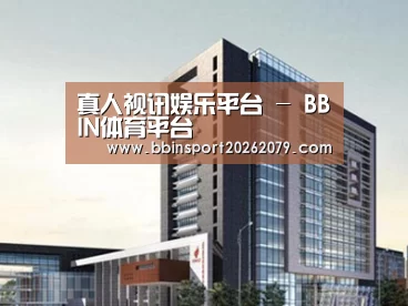 案例展示七