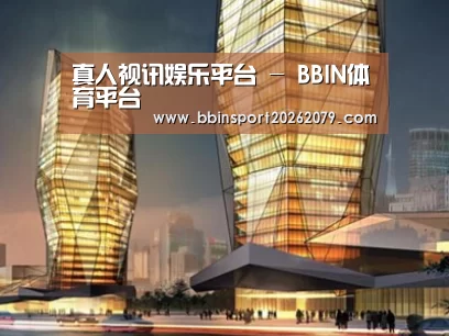 案例展示三
